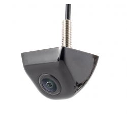 Camara Traseira Universal