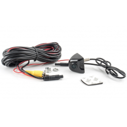 Camara Trasera Universal