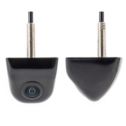 Camara Trasera Universal