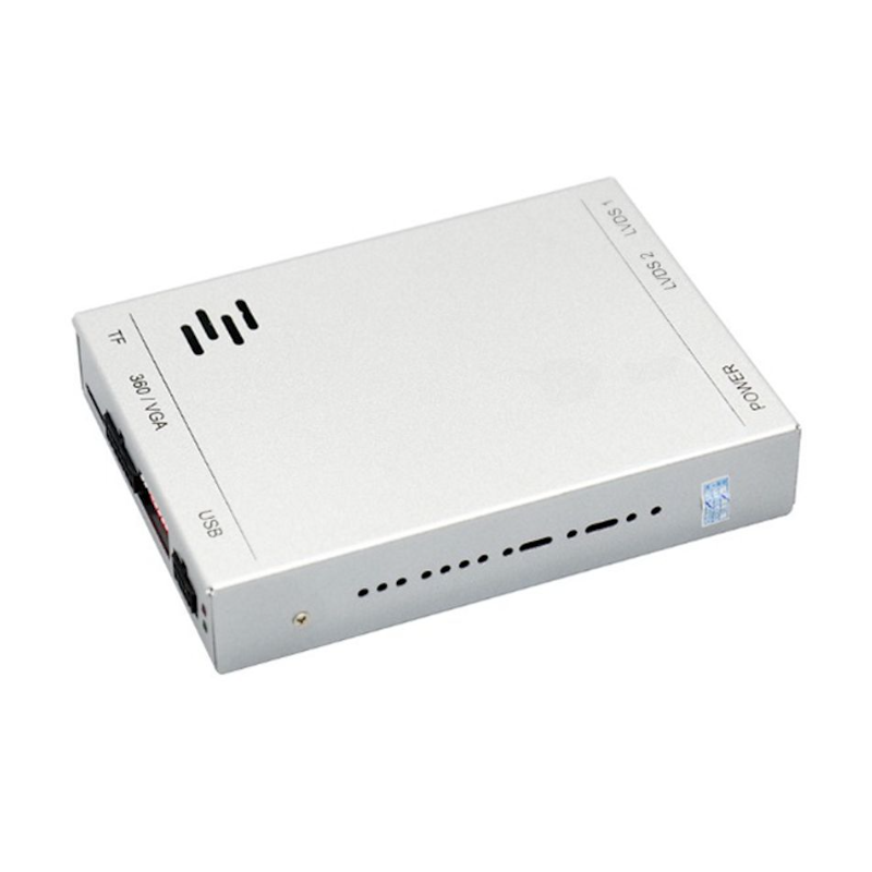 CarPlay Android Auto Camara BMW CIC Serie 1 3 5 6 7 X1 X3 X5 X6