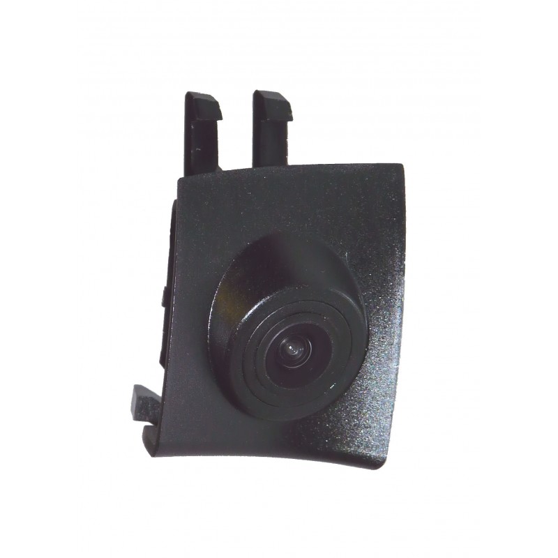 HD Front Camera BMW X1 E84