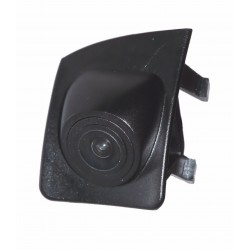 Camara Frontal HD BMW Serie 5 F10 F11