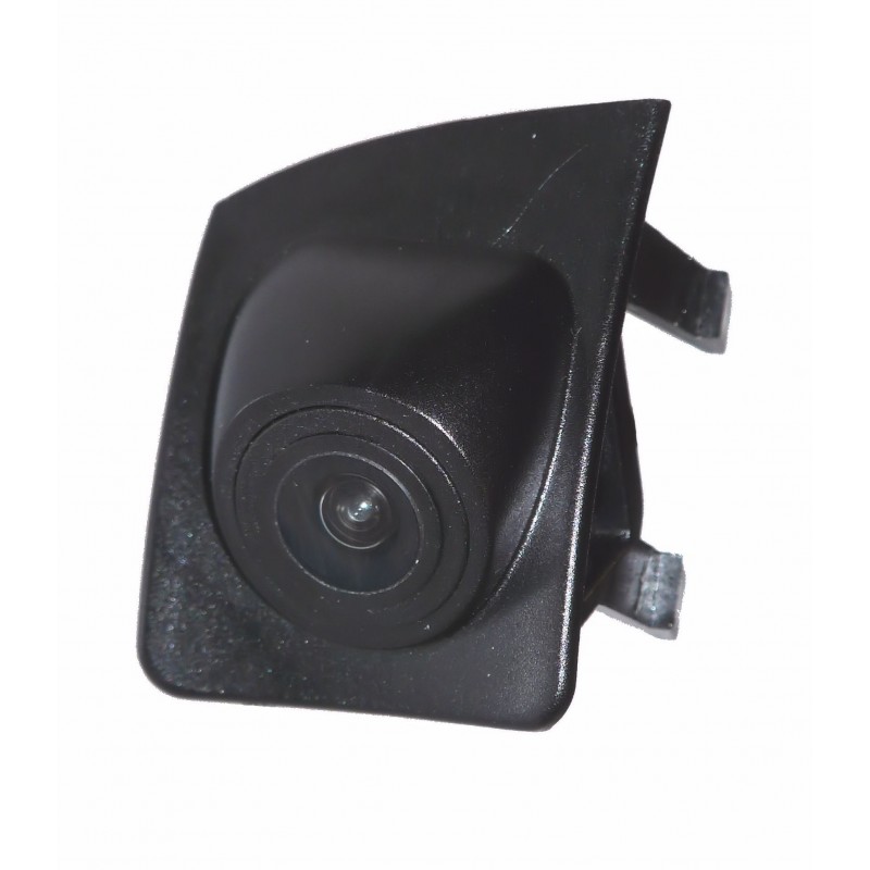 Camara Frontal HD BMW Serie 5 F10 F11