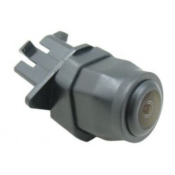 Camara Frontal HD Mercedes Classe C W204