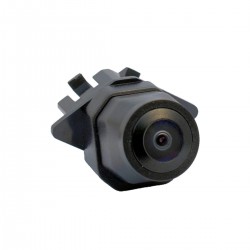 Camara Delantera HD Mercedes Clase E W212