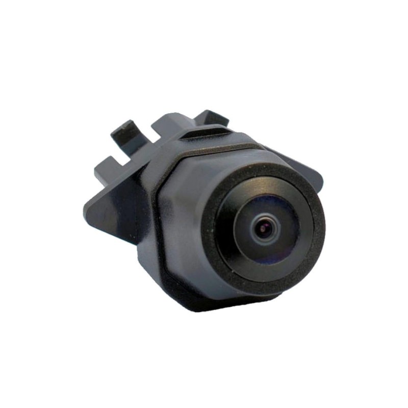 Camara Delantera HD Mercedes Clase E W212