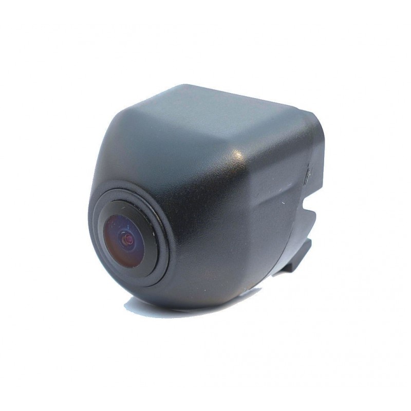 Camara Delantera HD Mercedes Clase E W213