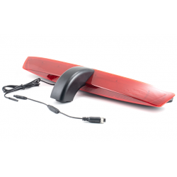 Camara Trasera Mercedes Vito W447 2016-2022