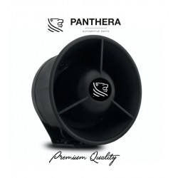 Panthera Leo Active Sound High Speaker Boost