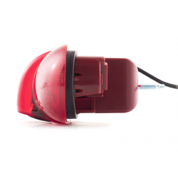 Reverse Camera Opel Combo Vivaro