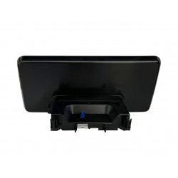 CarPlay Android Auto Screen 12.3" Mercedes NTG5 C GLC Class