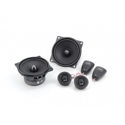 BLAM 100RFS 2-Way Component Speakers 4" 10cm