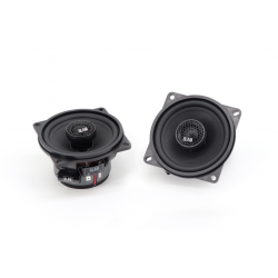 BLAM 100RFC 2-Way Coaxial Speakers 4" 10cm