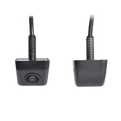 Camara Frontal & Traseira HD Universal