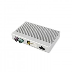 CarPlay Android Auto Camera BMW CIC 1 3 5 6 7 X1 X3 X5 X6 Series