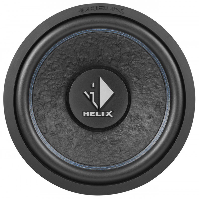 HELIX K 12W Subwoofer