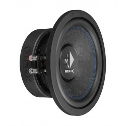 HELIX K 8W Subwoofer 20" 300 W RMS