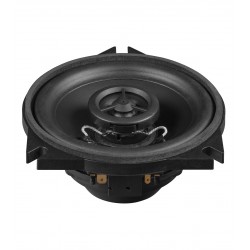 MATCH UP X4BMW-CTR.3 Altifalante 2 vias Coaxial