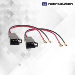 Conector Altavoces Ford Galaxy