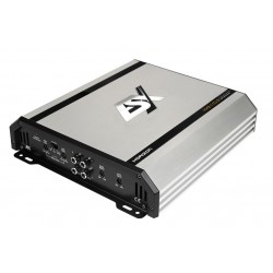 ESX HORIZON HXE110.2 2-Channel Amplifier Class A/B