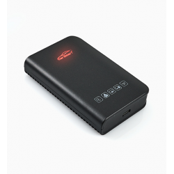 CarPlay Ai Box Android 11 CarPlay Wireless & Android Auto