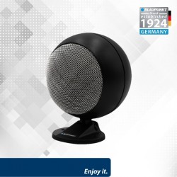 Blaupunkt Globe Speaker (unidad)
