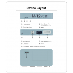 Wireless CarPlay Android Auto Porsche PCM 3.0 MOST