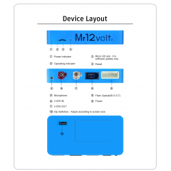Wireless CarPlay Android Auto BMW NBT 8.8" 10.25" MOST