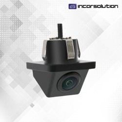 Camara Trasera AHD 720P Universal