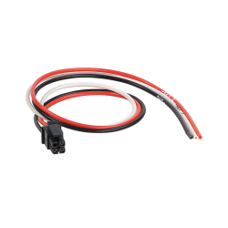 SWC Universal Path Lead for CX-401 Steering Wheel Interface