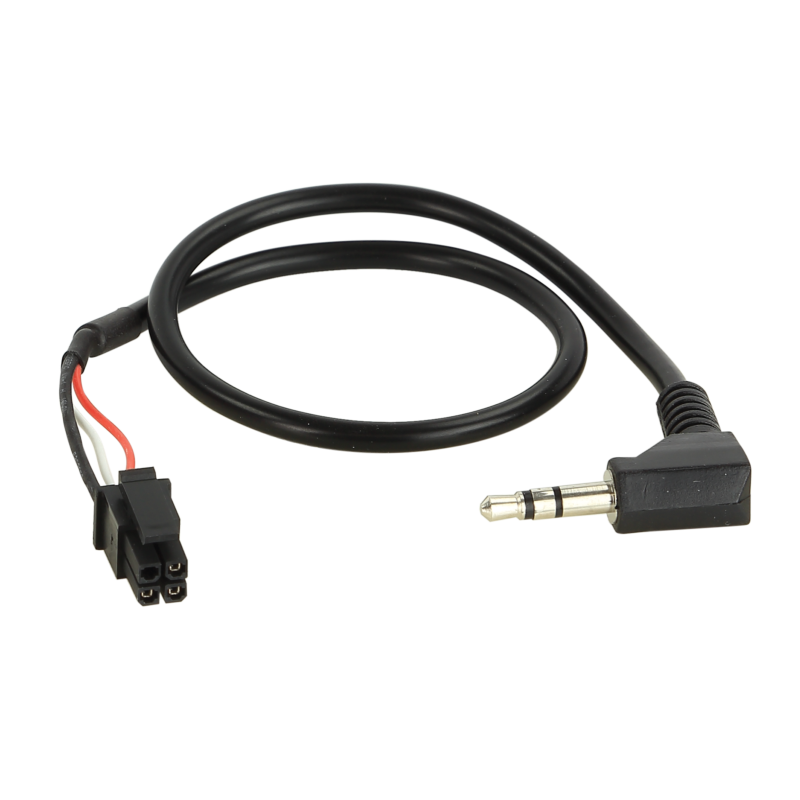 SWC Pioneer Sony Path Lead for CX-401 Steering Wheel Interface