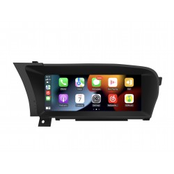 CarPlay Android Auto Screen 10.25" Mercedes NTG3 S CL...