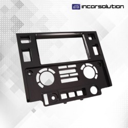 Marco Radio 2DIN Land Rover Defender 90 110