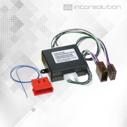 Interface Active System Bose Alfa 147 156 159 GT Brera...