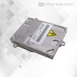 Xenon OE Replacement Ballast AL Bosch 1307329293...