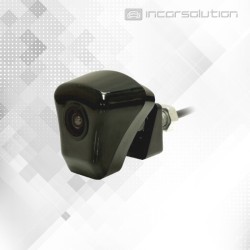 Camara Frontal HD Universal Audi