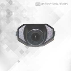 Camara Frontal HD BMW X5 G05