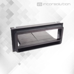 1DIN Facia Plate Cadillac Escalade