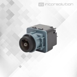 Camara OEM A0009053902 MERCEDES