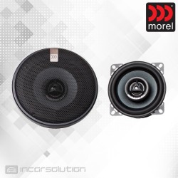 Morel Maximo Ultra 402 Coax MKII Altavoces 2 Vias...