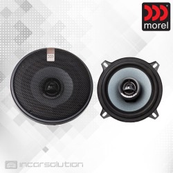 Morel Maximo Ultra 502 Coax MKII Altavoces 2 Vias...