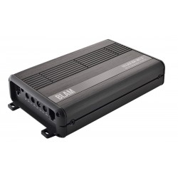BLAM RA 301 D Amplificador Mono Classe D