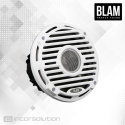 BLAM WAVE 10 Marine Subwoofer 10"