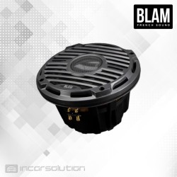 BLAM WAVE 10 Marine Subwoofer 10"