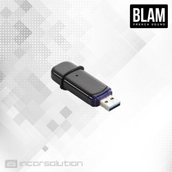 BLAM BBT Bluetooth Dongle for LA808 DSP PRO