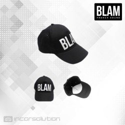 BLAM Cap