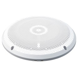 ESX VMS62W Altavoces 2 Vias Marinos Coaxiales 6.5" 16.5cm