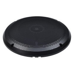 ESX VMS62B Altavoces 2 Vias Marinos Coaxiales 6.5" 16.5cm