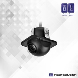 Camara Delantera Trasera HD Universal