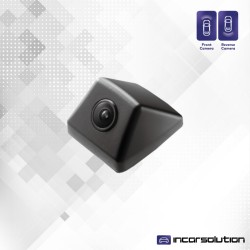 Camara Delantera Trasera HD Universal